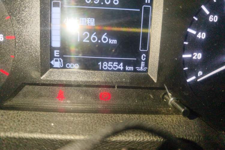 Used  212 Classic 2023 Sniper 2.4T Manual Hardcore Edition
