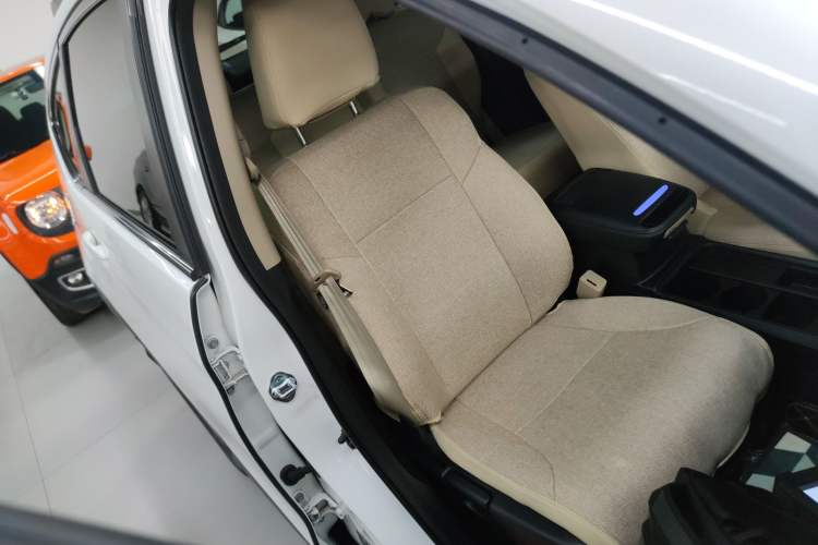 Used Honda CR-V 2016 2.0L Two-Wheel Drive Classic Edition
