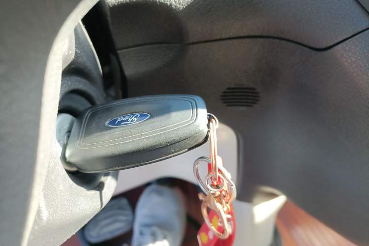 Used Ford Tourneo Custom 2017 2.0T Automatic Elite Edition
