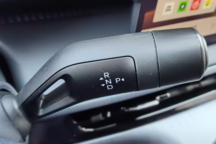 Used  E5 2024 530km Long-Range Version
