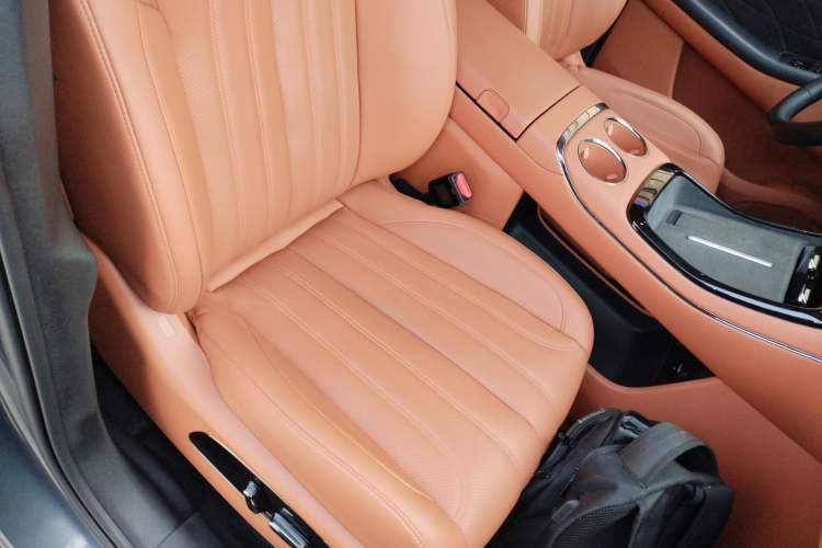 Used AION V 2024 Aion Tyrannosaurus 650 LiDAR Edition
