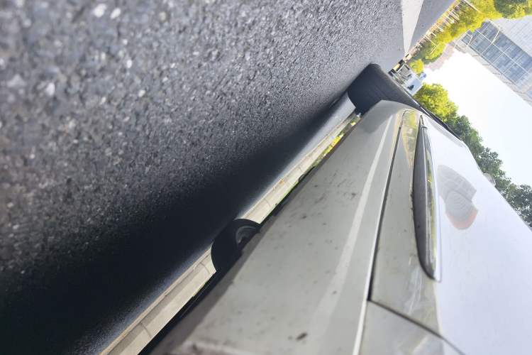 Used Cadillac XTS 2018 28T Tech Edition
