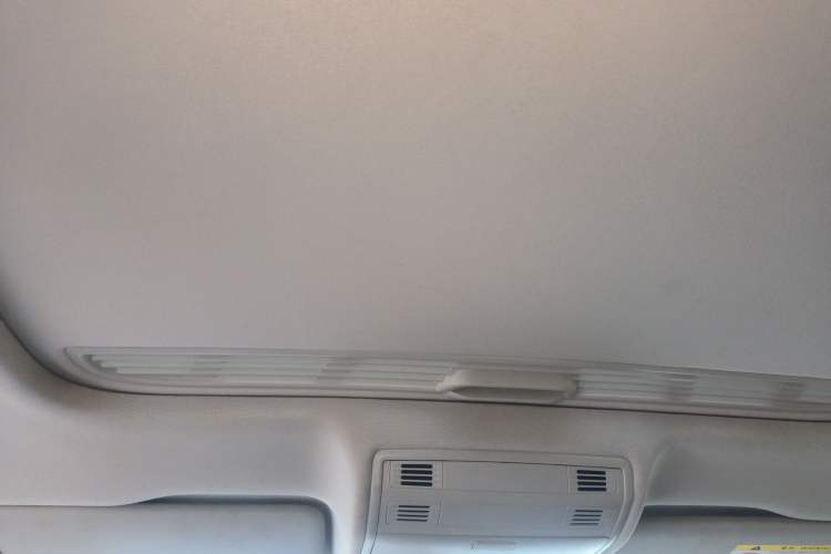 Used Volkswagen Bora 2020 1.5L Automatic Comfort Model
