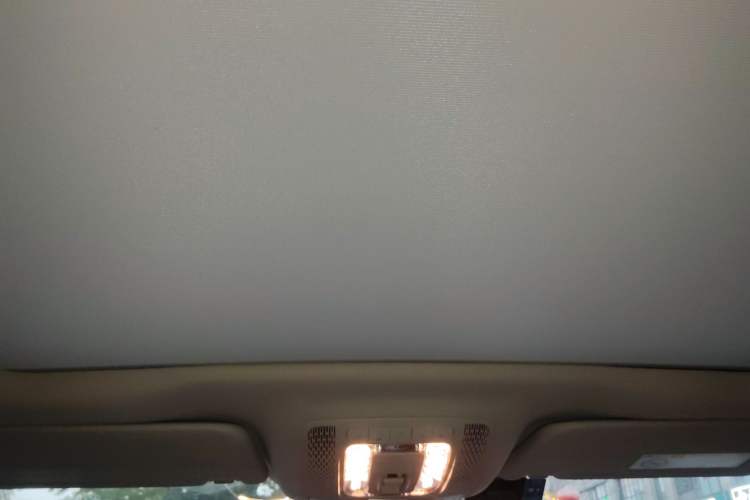 Used Mercedes-Benz GLE 2021 GLE 350 4MATIC Stylish Model
