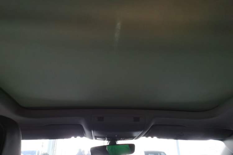 Used Volkswagen Magotan 2020 330TSI DSG Leading Model
