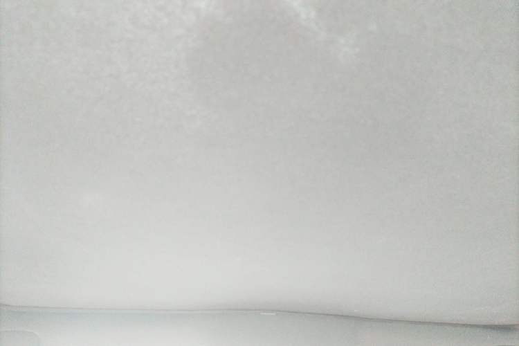 Used XPeng G9 2024 702 Max
