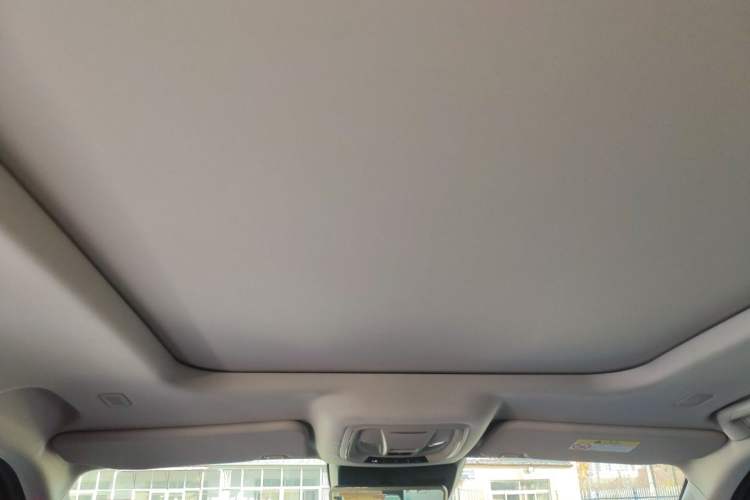 Used Tank 400 New Energy 2024 Hi4-T Off-Road Edition