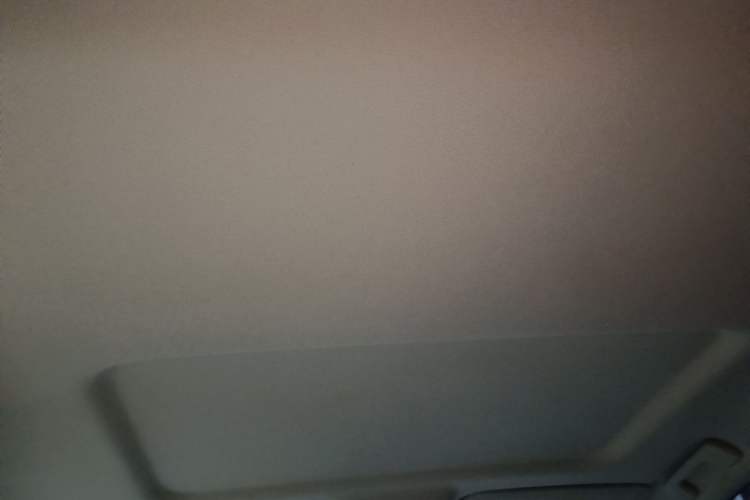 Used Buick GL8 2023 Land Executive Class Comfort Model