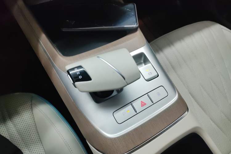 Used  A05 2024 145 Max
