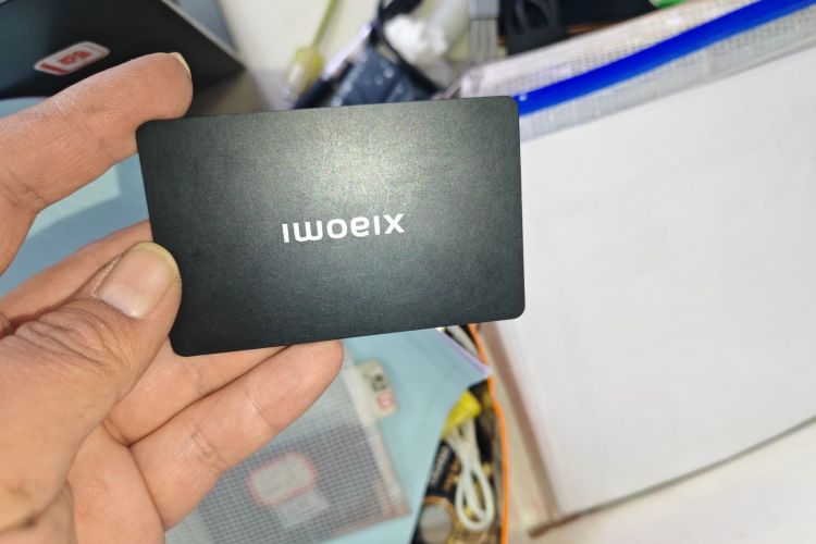 Used  SU7 2024 Rear-Drive Ultra-Long Range Advanced Pro-Level Intelligent Driving Version