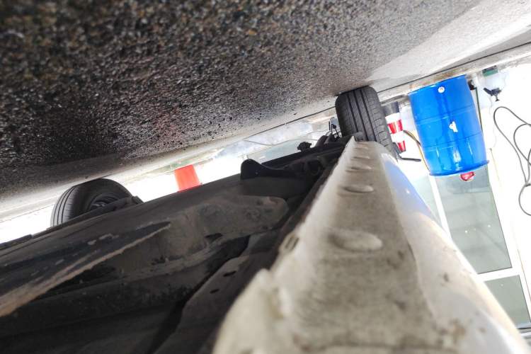 Used  Lumin 2022 210km Sweet Edition