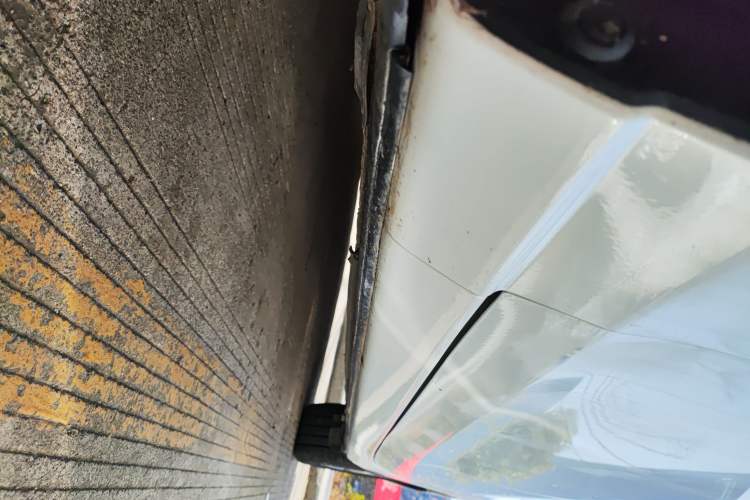 Used Mazda Atenza 2020 2.0L Blue Sky Fashion Edition
