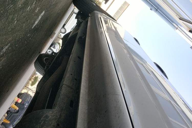 Used Great Wall Wingle 5 2021 1.5T Two-Wheel Drive "Dry Meal" Value Edition with an Extra-Long 1820mm Cargo Bed Equipped with GW4G15K Engine