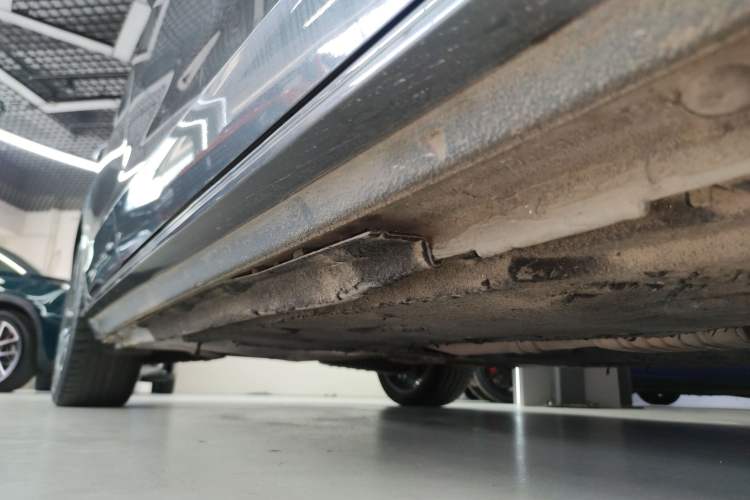 Used Audi A4L 2023 40 TFSI Fashion Dynamic Model
