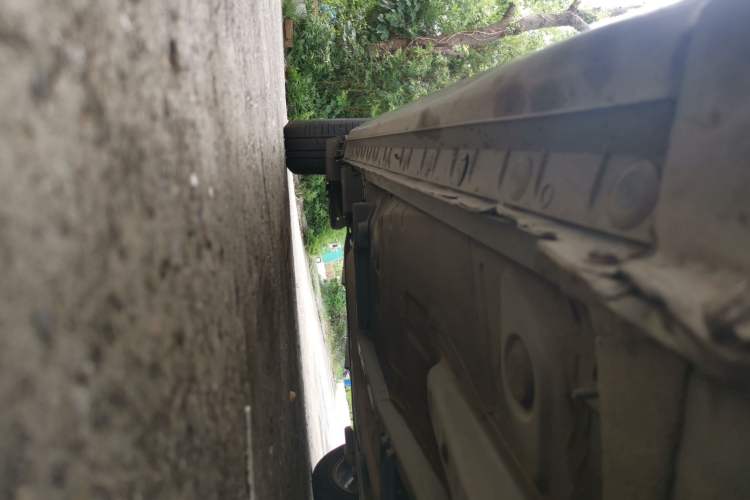 Used Toyota Corolla 2017 Revised Version 1.2T S-CVT GL
