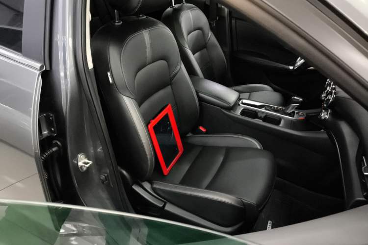 Used Nissan Sylphy 2021 1.6L XL CVT Enjoyment Edition
