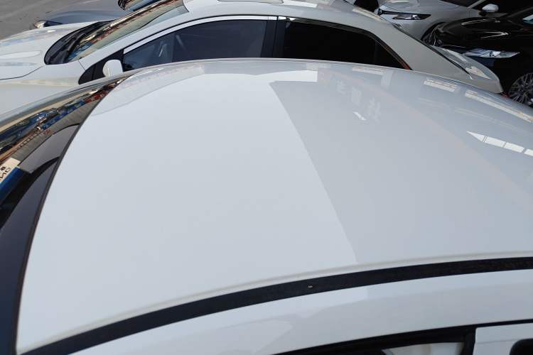 Used Honda City 2019 1.5L CVT Dynamic Edition