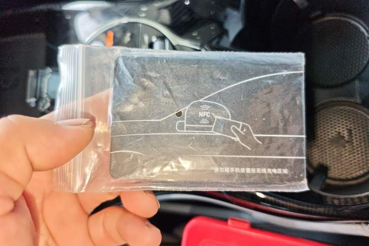 Used BYD Seal 2022 700 km Long-Range Rear-Wheel-Drive Version