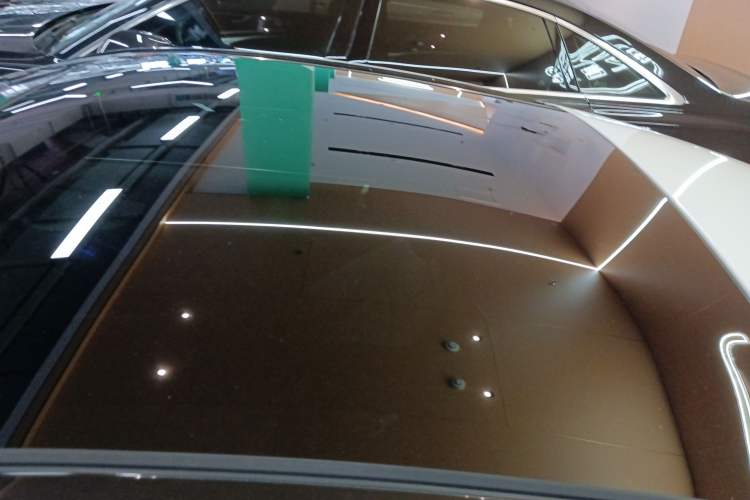 Used Mercedes-Benz C-Class 2019 C 260 Coupe
