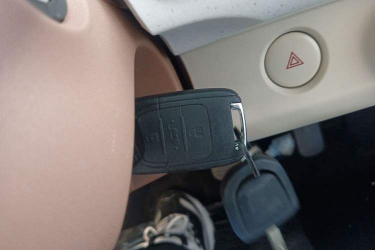 TDK.VehicleDetails.img