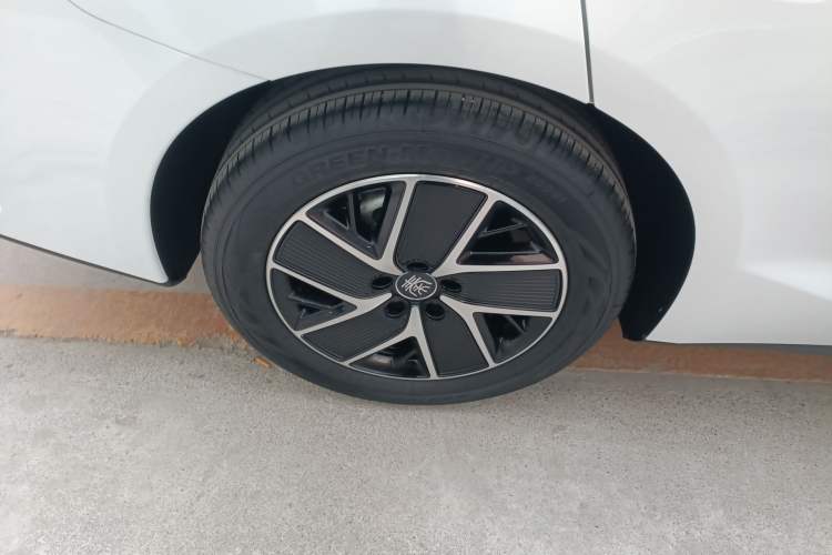 Used BYD Qin L 2024 DM-i 120KM Beyond Model