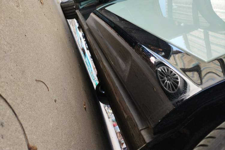 Used Zeekr MIX 2025 Long-Range Intelligent Driving Edition
