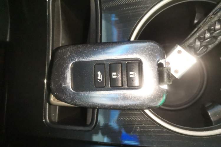 Used Lexus RX 2020 Facelifted 300 4x4 Elegant Edition
