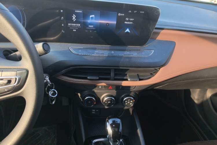 Used Buick Verano 2022 Pro 533T Enjoyment Edition