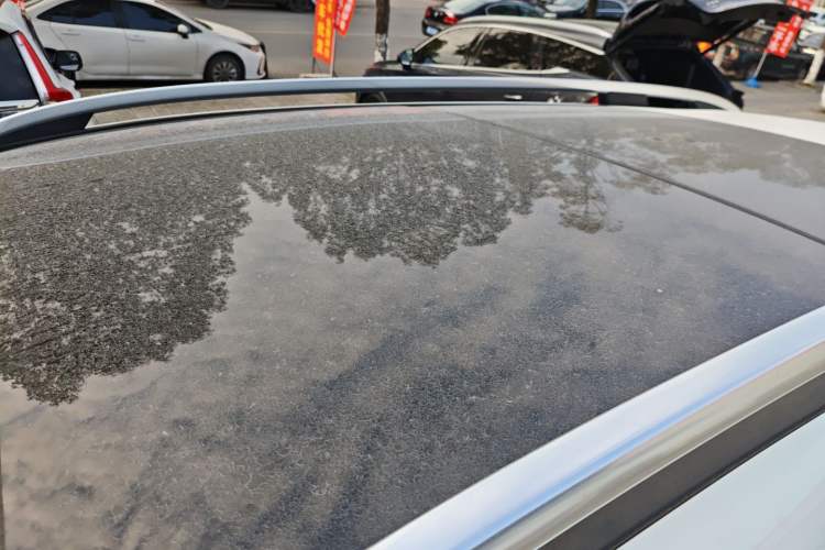 Used Mercedes-Benz GLB 2021 GLB 200 Dynamic Edition