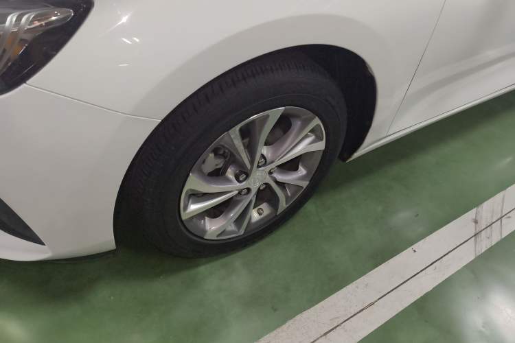 Used Buick Verano 2022 Pro 532T Le Xing Edition
