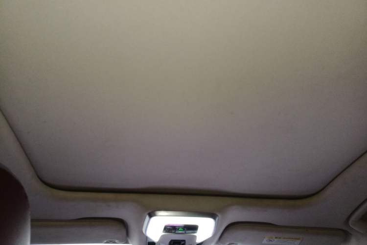 Used Hongqi H5 2023 2.0T Automatic Smart Connect Flagship Edition
