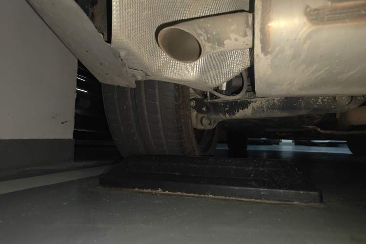 Used Mercedes-Benz GLC 2022 GLC 300 L 4MATIC Dynamic Edition Prestige Model