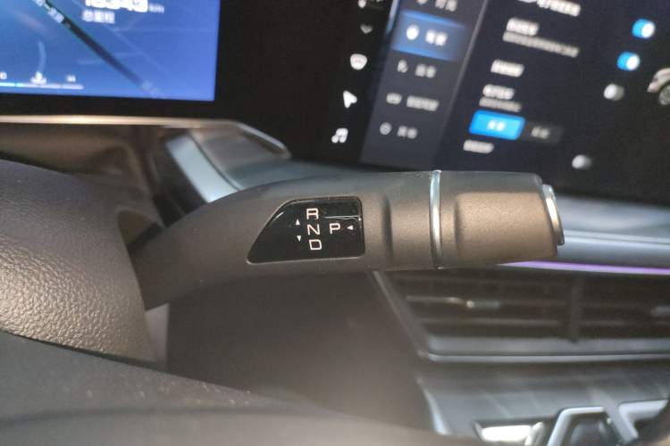 Used Haval XY 2023 1.5T Smart Edition