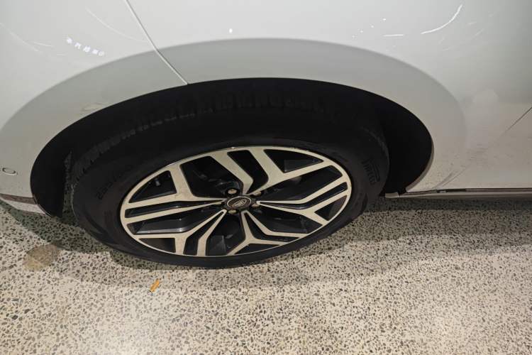 Used Land Rover Range Rover Evoque 2020 249 PS R-DYNAMIC SE Sport Technology Edition
