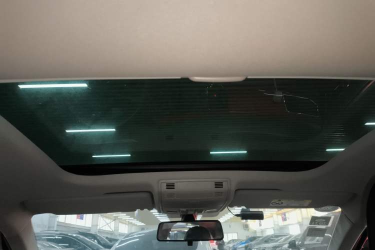 Used Volkswagen Polo 2019 Plus 1.5L Automatic Beats Trendy Cool Edition
