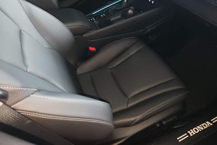 Used Honda Accord 2023 260TURBO Smart Enjoyment Version