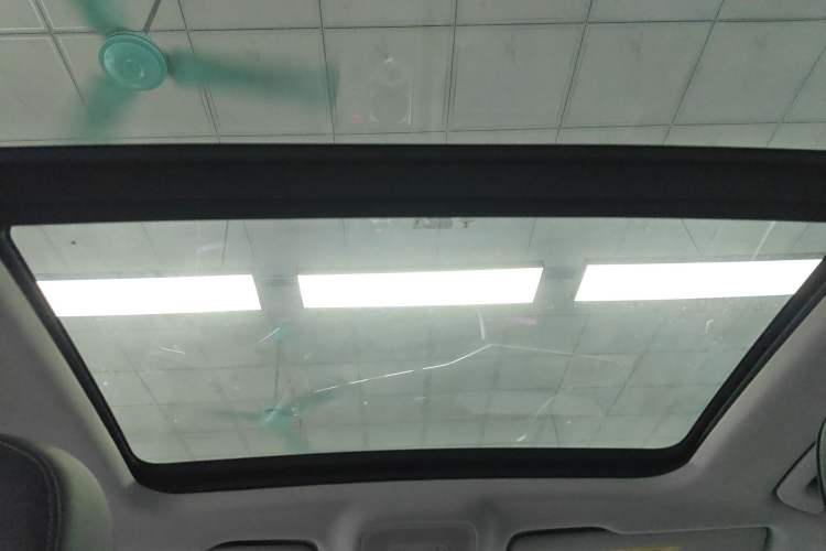 Used Audi Q3 2021 40 TFSI Fashion Dynamic Model