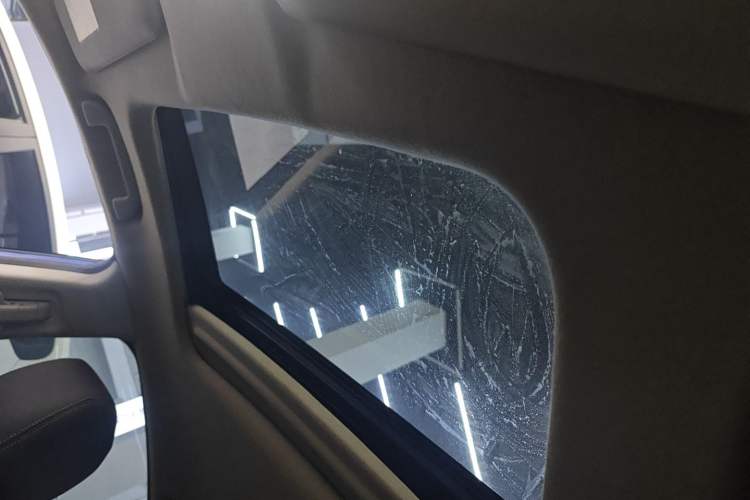 Used Honda Civic 2016 220TURBO CVT Luxury Edition
