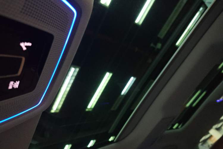 Used Audi A8 2019 Plus A8L 50 TFSI quattro Luxury Model
