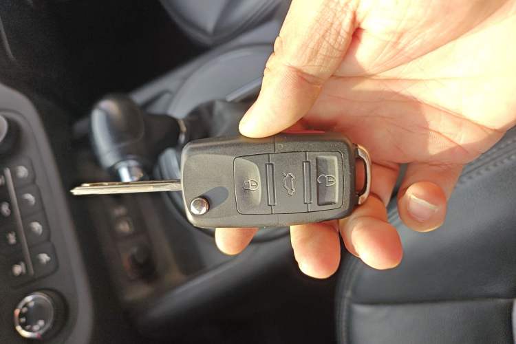 Used Kia Sportage R 2015 2.0L Automatic Two-Wheel Drive GL
