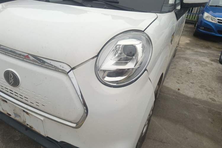 Used LINGBOX LINGBOX 2021 – Lady Wanyan Edition