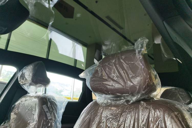 Used XPeng MONA M03 2025 620 Ultra-Long Range Plus
