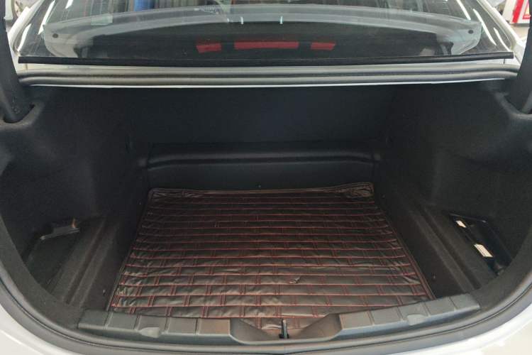 Used BMW 1 Series 2022 120i M Sport Night Edition