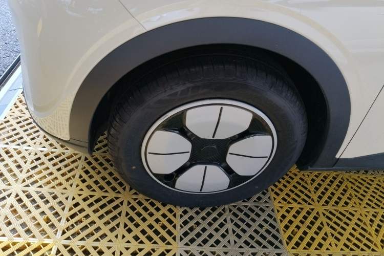 Used  Geome 2025 310km Youth Edition
