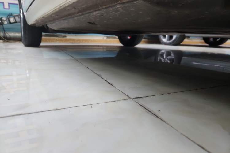 Used Volkswagen Polo 2021 Plus 1.5L Automatic Panoramic Enjoyment Edition
