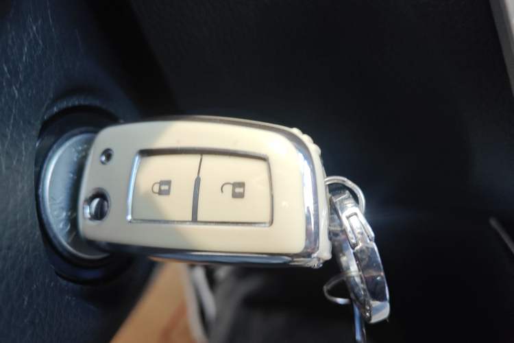 Used Nissan Tiida 2024 1.6L CVT Cool Dynamic Edition
