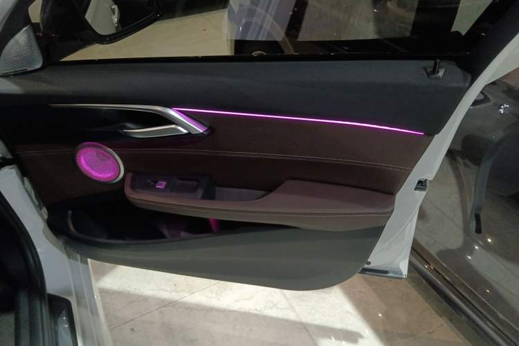 Used BMW 1 Series 2022 125i M Sport Night Edition
