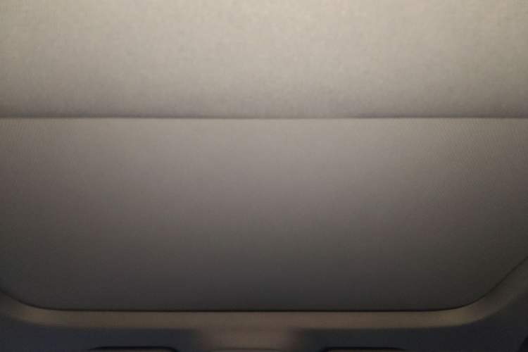 Used Audi A7 2021 45 TFSI Prestige Edition
