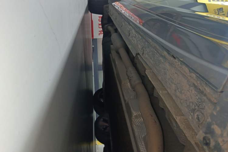 Used Li Auto L7 2024 Max
