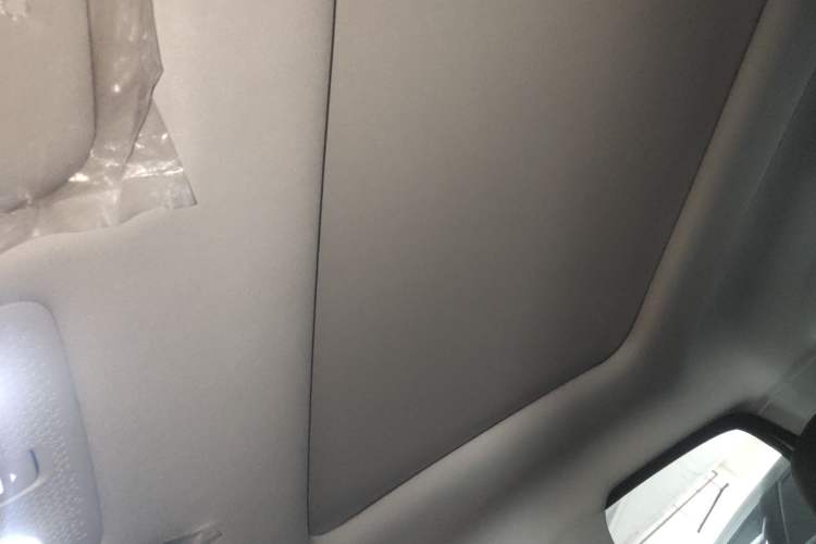 Used Leapmotor T03 2022 Star Diamond Edition
